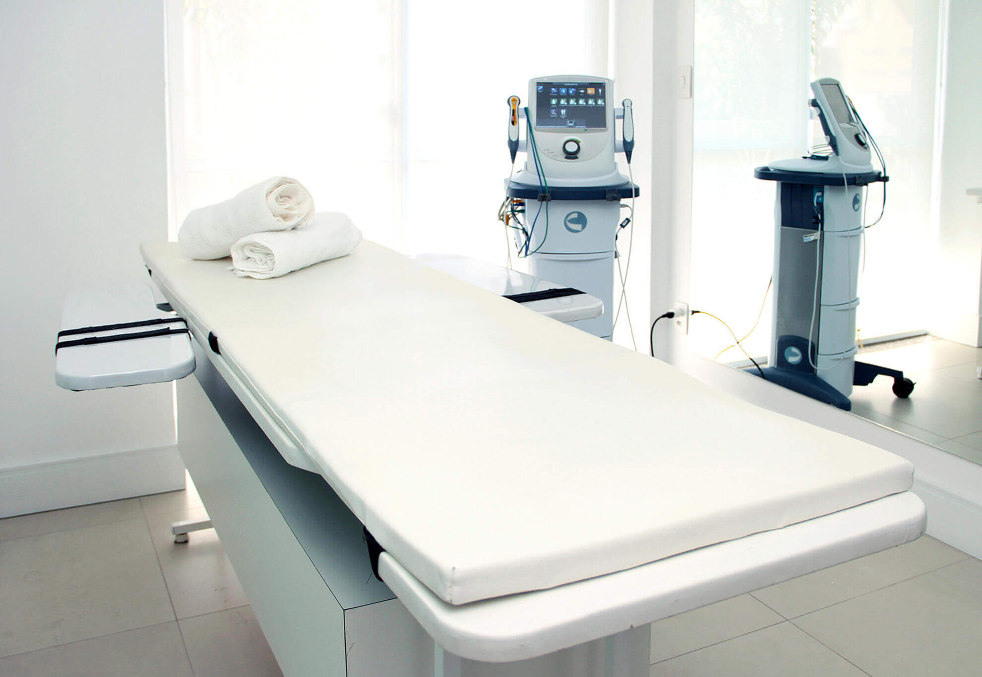 Espaço Vivian Sartor